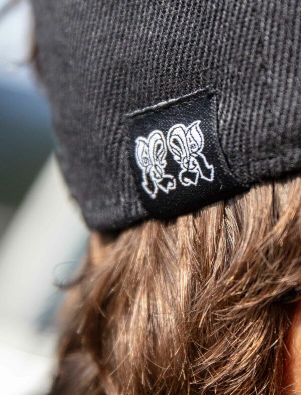 RR Original Cap - Bild 2