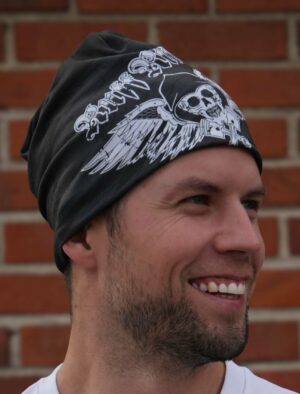 RR Tunn mössa / Beanie